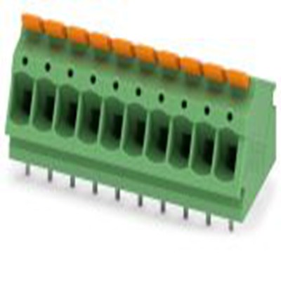 1190372 Phoenix Contact product image